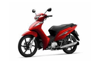 SOS Rastreamente Veicular - Frotas