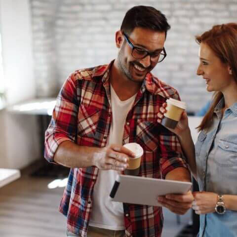 SOS Rastreamento Veicular - Facilidade na instalação