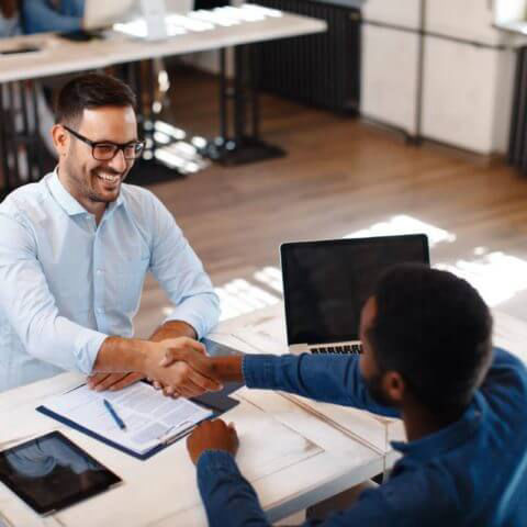 SOS Rastreamento Veicular - Maior garantia de retorno